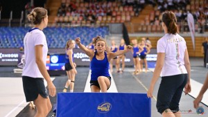 2022 teamgym ech 01533 